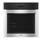 Lò nướng kết hợp hấp Miele DGC 7150