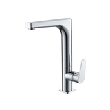 Vòi Rửa Chén Hafele 570.51.030