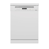 Máy rửa chén độc lập Miele G7223 SC E