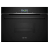 Lò hấp Siemens CD714GXB1 iQ700