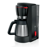 Máy pha cà phê Bosch 1000W TKA6M273