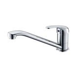 Vòi Rửa Chén Hafele 570.50.270