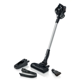 Máy hút bụi không dây Bosch BBS611BSC Serie 6