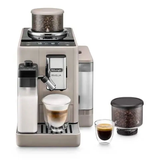 Máy pha cà phê Delonghi EXAM440.55
