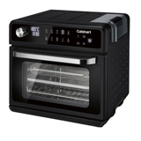 Lò chiên không dầu Cuisinart CSO-510HK 20 lít