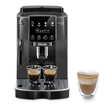 Máy pha cà phê Delonghi ECAM220.22.GB
