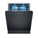 Máy rửa bát âm tủ Siemens SN75ZX07CE iQ500