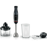 Máy xay cầm tay Bosch MSM4B624 Series 4 1000W