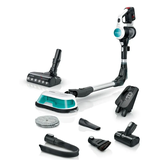 Máy hút bụi và lau nhà BOSCH BCS71HYG3 Unlimited 7