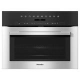 Lò nướng kết hợp vi sóng Miele H 7140 BM