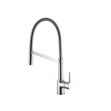 Vòi Rửa Chén Hafele 570.51.010