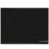 Bếp từ Bosch PID775HC1E Serie 6