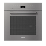 Lò nướng kếp hợp hấp Miele DGC 7460 HC Pro