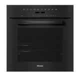 Lò nướng Miele H 7262 B