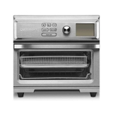 Lò nướng không dầu Cuisinart TOA-65HK