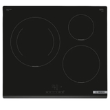 Bếp từ Bosch PUC611BB5E Serie 4