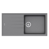 Chậu Rửa Bát Hafele Julius HS GSD10050