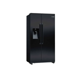 Tủ lạnh Side by side 562 lít Bosch KAI93VBFP & KAI93AIEP Serie 6