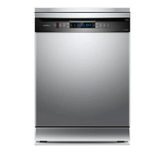Máy rửa chén độc lập Hafele HDW-F6051S