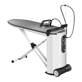 Bàn là hơi nước Miele B4312