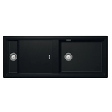Chậu Rửa Bát Hafele HS-GDD11446 D-150