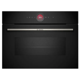 Lò nướng kết hợp vi sóng Bosch CMG7241B1