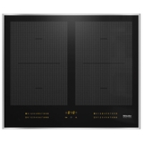 Bếp từ Miele KM 7564 FR