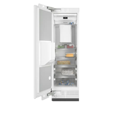 Tủ lạnh âm tường Miele 482 lít F 2672 VI