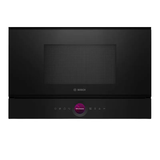 Lò vi sóng Bosch BFL7221B1 Serie 8