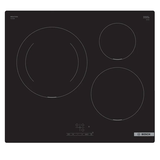 Bếp từ Bosch PUJ611BB5E Serie 4