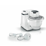 Máy xay trộn đa năng Bosch MUMS2AW00 700W Serie 2