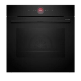 Lò nướng Bosch HBG934BB1 Serie 8