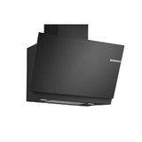 Máy hút mùi Vát Bosch DWK81AN60 Serie 6