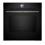 Lò nướng kết hợp hấpBosch HSG7364B1 Serie 8