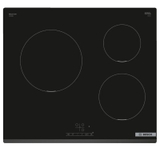 Bếp từ Bosch PUC631BB5E Serie 4