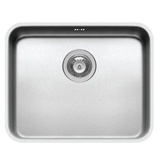 Chậu Rửa Đơn Hafele Helian