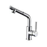 Vòi Rửa Chén Hafele 570.51.040