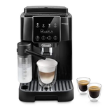 Máy pha cà phê Delonghi ECAM220.60.B