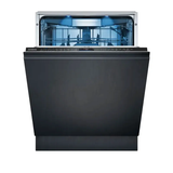 Máy rửa chén âm tủ Siemens SN87YX03CE