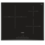 Bếp từ BOSCH PIJ675FC1E Serie 4