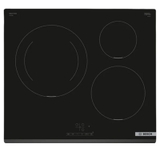 Bếp từ Bosch PIJ631BB5E Serie 4