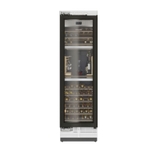 Tủ rượu âm tủ Miele 91 chai KWT 2672 ViS