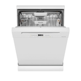 Máy rửa chén độc lập Miele G 5310 SC Active Plus