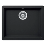 Chậu Rửa Bát Hafele Galba GS-GS5543