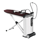 Bàn là hơi nước Miele B4847