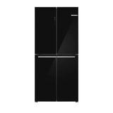 Tủ lạnh Multi Door Bosch 547 lít KMC85LBEA Series 4