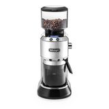 Máy xay cà phê Delonghi KG521.M