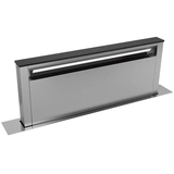 Máy hút mùi Bosch DDD96AM60 Serie 6