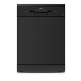 Máy rửa chén độc lập Hafele HDW-F601B