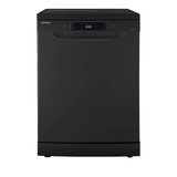 Máy rửa chén độc lập Hafele HDW-F602EB